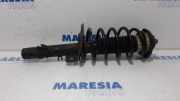 Federbein links vorne Peugeot 207 SW WK 5202YZ