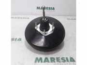 Bremskraftverstärker Lancia Delta III 844 51837301