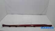Schwellerleisten Alfa Romeo Giulietta 940 156091423