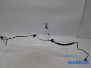 Hochdruck-/Niederdruckleitung für Klimaanlage Renault Grand Scenic III JZ 924408507R