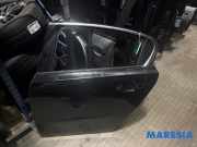 Tür links hinten Peugeot 508 I 9006S0