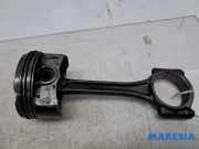 Pleuellager Peugeot 208 I CA, CC 1608059880