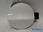 Tankklappe Peugeot 2008 I 9677638880