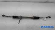 Lenkgetriebe Fiat 500 312 0051965668