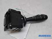 Schalter für Wischer Renault Clio Grandtour IV R 255675887R