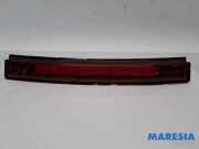 Zusatzbremsleuchte Renault Clio IV BH 265904886R