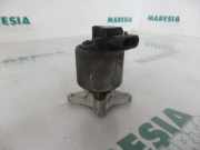 AGR-Ventil Citroen C5 I DC 9709729441P