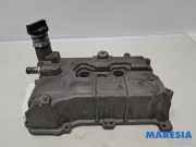 Ventildeckel Fiat Panda 312, 319 55229670