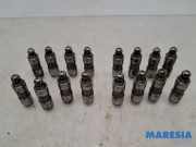 Stößelstange Renault Kangoo II - Grand Kangoo KW0 7700107555