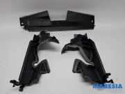 Ansaugschlauch für Luftfilter Renault Megane III Grandtour KZ 214762972R
