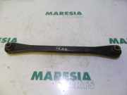 Traggelenk Peugeot 407 SW 5175CF