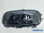Hauptscheinwerfer links Citroen C4 Cactus 9800901380