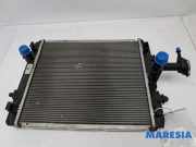 Kühler Peugeot 107 1330P4