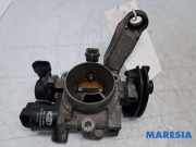 Drosselklappenstutzen Renault Twingo I C06 7700105042