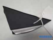 Zierleiste Renault Megane IV Schrägheck B9A 638740438R