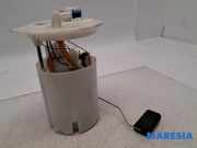 Kraftstoffpumpe Renault Megane IV Grandtour K9A 172024055R
