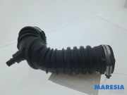 Ansaugschlauch für Luftfilter Renault Twingo III BCM 165785277R