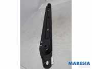 Kühlerträger Citroen Berlingo II Multispace B9 3502AW