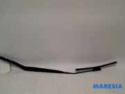 Wischerarm vorne Renault Clio IV BH 288869893R