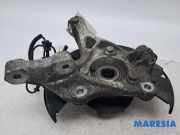 Achsschenkel rechts vorne Opel Astra J Caravan P10 13319481