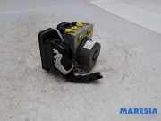 Bremsaggregat ABS Peugeot 308 II SW 9816071180