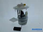 Kraftstoffpumpe Peugeot 208 II UB, UP, UW, UJ 9823470180