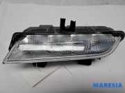 Tagfahrleuchte Renault Clio IV BH 266059493R