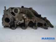 Verteilerrohr Kraftstoff Opel Vivaro B Kasten X82 140031243R