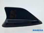 Antenne Dach Renault Captur I H5, J5 8201684054