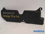 Motorabdeckung Renault Megane III Grandtour KZ 140482919R