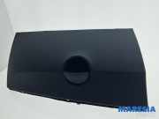 Handschuhfach Fiat 500 C 312 735638296