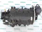 Verteilerrohr Kraftstoff Alfa Romeo 156 932 0280611018