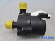 Zusatzwasserpumpe Renault Megane IV Grandtour K9A 0392023294