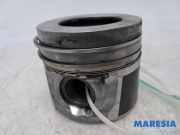 Kolben Peugeot 308 II SW 1612784080