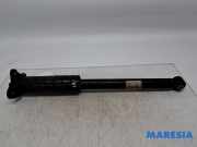 Stoßdämpfer links hinten Alfa Romeo Giulia 952 50559663