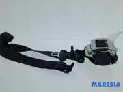 Sicherheitsgurt rechts hinten Renault Espace V JR 888402185R
