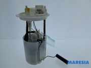 Kraftstoffpumpe Fiat 500 312 0580200008