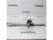 Fensterheber links vorne Fiat Talento Kasten 296 128001502B