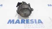 Unterdruckpumpe Fiat Punto 199 55221036