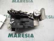 Klappenschlosszug Fiat Punto 188 46536070