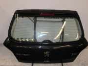 Heckklappe / Heckdeckel Peugeot 307 8701S5