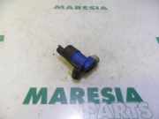 Waschwasserdüse für Scheibenreinigung Renault Clio III Grandtour R 9641553980