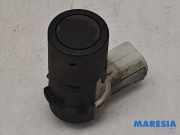 Sensor für Einparkhilfe Peugeot 207 CC 6590H1