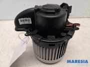 Gebläsemotor Renault Zoe Kasten/Schrägheck BFM 272103334R