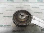 Zahnriemenscheibe Kurbelwelle Fiat Punto 188 73502725