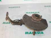 Achsschenkel rechts vorne Lancia Thesis 841 7788206