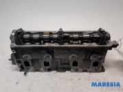 Zylinderkopf Fiat Panda 169 71744328