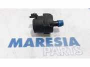 Wasserpumpe Renault Espace V JR 0392023219