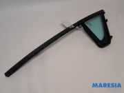 Dreieckscheibe rechts Renault Zoe Kasten/Schrägheck BFM 803309125R