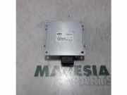 Audio-Verstärker Fiat Punto Evo 199 51833517